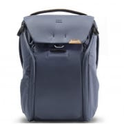 PEAK DESIGN SAC A DOS EVERYDAY BACKPACK V2 20