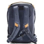 PEAK DESIGN SAC A DOS EVERYDAY BACKPACK V2 20