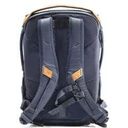 PEAK DESIGN SAC A DOS EVERYDAY BACKPACK V2 20