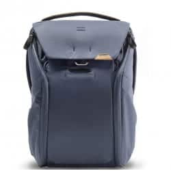 PEAK DESIGN SAC A DOS EVERYDAY BACKPACK V2 30