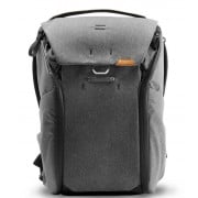 PEAK DESIGN SAC A DOS EVERYDAY BACKPACK V2 30