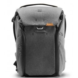 PEAK DESIGN SAC A DOS EVERYDAY BACKPACK V2 30