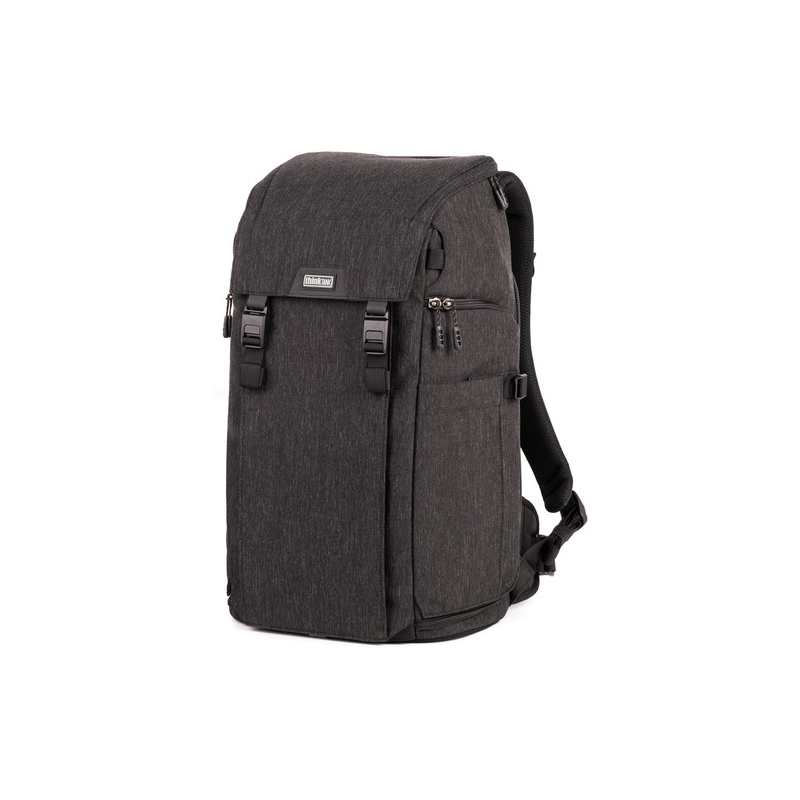 THINK TANK SAC A DOS URBAN ACCESS