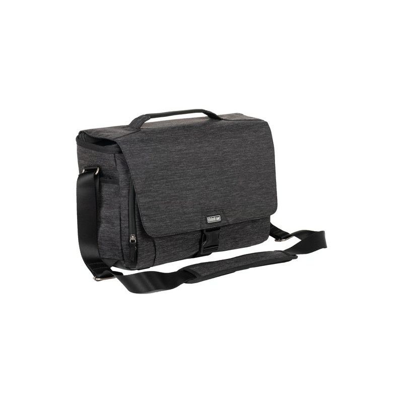 THINK TANK SAC D'EPAULE VISION