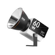 ZHIYUN TORCHE LED MOLUS G60