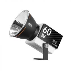 ZHIYUN TORCHE LED MOLUS G60