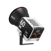 ZHIYUN TORCHE LED MOLUS G60