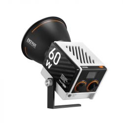 ZHIYUN TORCHE LED MOLUS G60