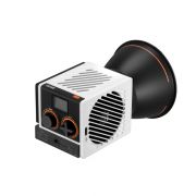 ZHIYUN TORCHE LED MOLUS G60