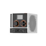 ZHIYUN TORCHE LED MOLUS G60