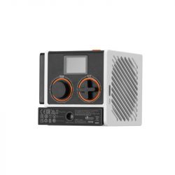 ZHIYUN TORCHE LED MOLUS G60