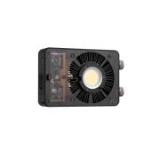 ZHIYUN TORCHE LED MOLUS X100