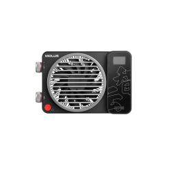 ZHIYUN TORCHE LED MOLUS X100