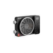 ZHIYUN TORCHE LED MOLUS X100