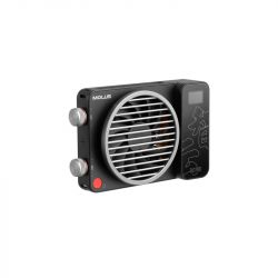 ZHIYUN TORCHE LED MOLUS X100