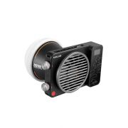 ZHIYUN TORCHE LED MOLUS X100