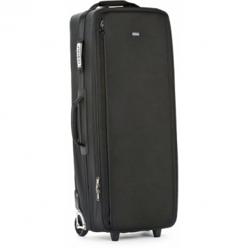 THINK TANK VALISE...