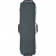 THINK TANK VALISE À ROULETTES VIDÉO TRIPOD MANAGER 44