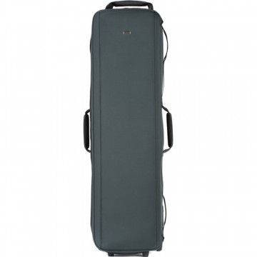 THINK TANK VALISE À ROULETTES VIDÉO TRIPOD MANAGER 44