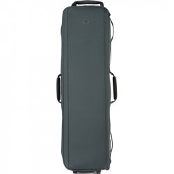 THINK TANK VALISE À ROULETTES VIDÉO TRIPOD MANAGER 44