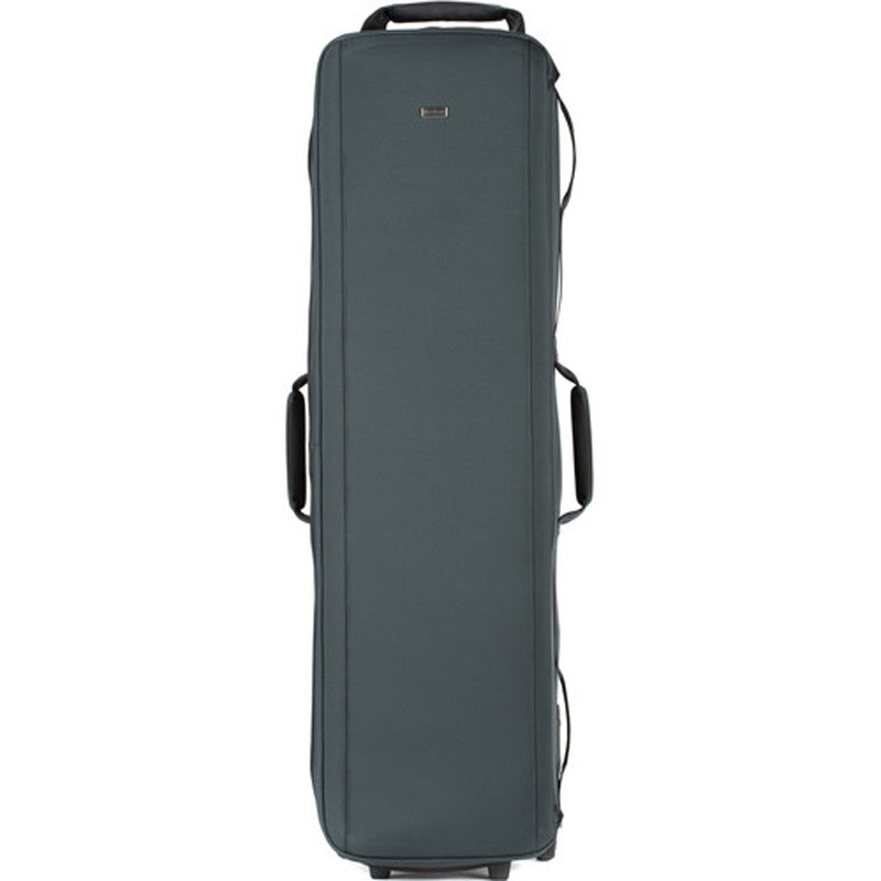 THINK TANK VALISE À ROULETTES VIDÉO TRIPOD MANAGER 44