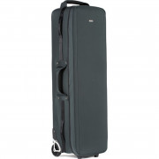 THINK TANK VALISE À ROULETTES VIDÉO TRIPOD MANAGER 44