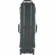 THINK TANK VALISE À ROULETTES VIDÉO TRIPOD MANAGER 44