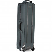 THINK TANK VALISE À ROULETTES VIDÉO TRIPOD MANAGER 44