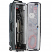 THINK TANK VALISE À ROULETTES VIDÉO TRIPOD MANAGER 44