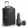 THINK TANK VALISE AIRPORT SECURITY V3
