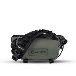 WANDRD SAC ROGUE SLING