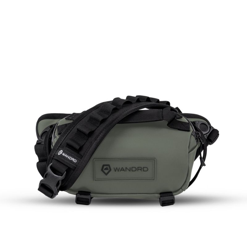 WANDRD SAC ROGUE SLING