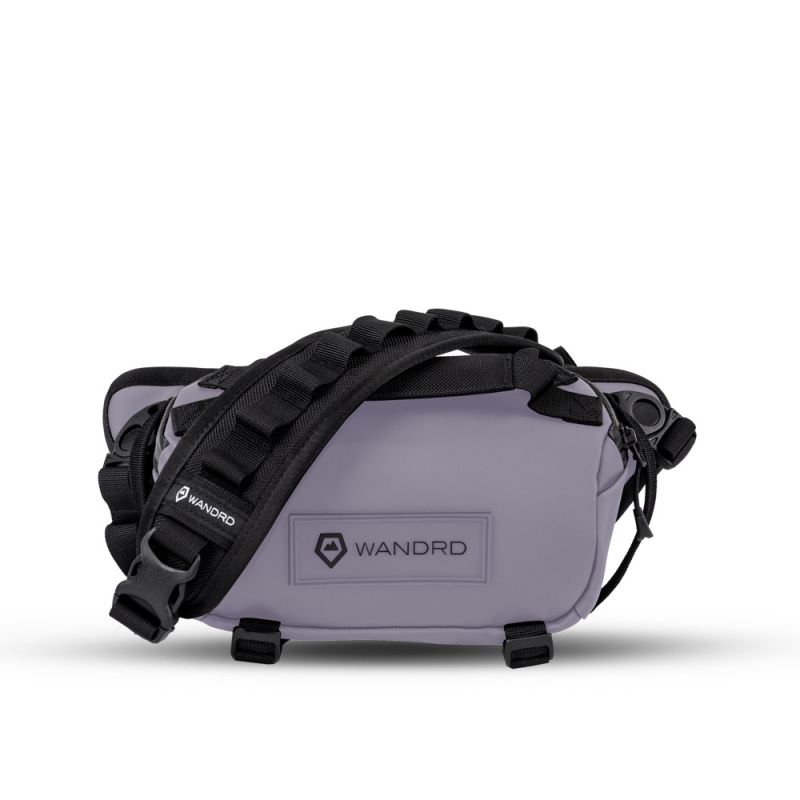 WANDRD SAC ROGUE SLING