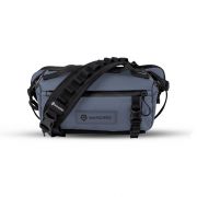 WANDRD SAC ROGUE SLING
