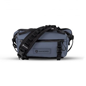 WANDRD SAC ROGUE SLING
