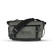 WANDRD SAC ROGUE SLING