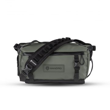 WANDRD SAC ROGUE SLING