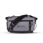 WANDRD SAC ROGUE SLING