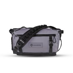 WANDRD SAC ROGUE SLING