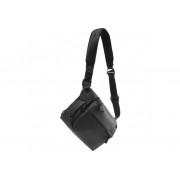 PEAK DESIGN FOURRE-TOUT EVERYDAY SLING 6L V2
