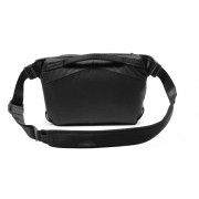 PEAK DESIGN FOURRE-TOUT EVERYDAY SLING 3L V2