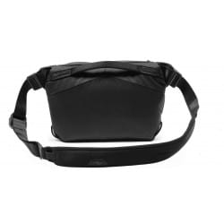 PEAK DESIGN FOURRE-TOUT EVERYDAY SLING 3L V2