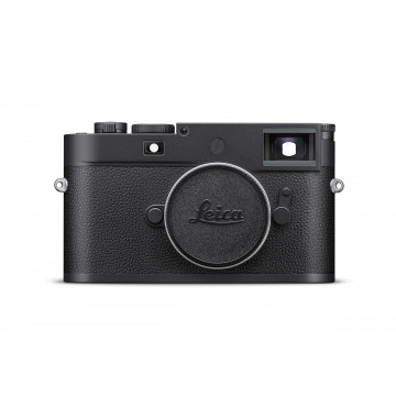 LEICA APPAREIL PHOTO M11...