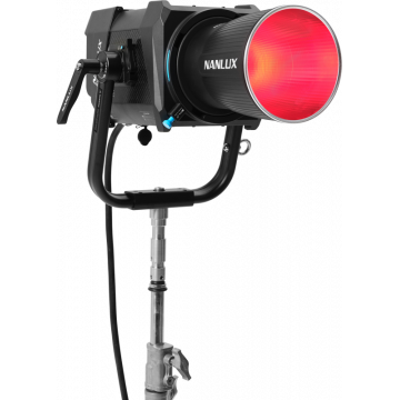 NANLUX TORCHE LED EVOKE...