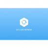 DJI CARTE DE GARANTIE CARE REFRESH...