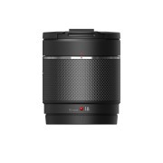 DJI OBJECTIF 18MM F/2,8 ASPH POUR INSPIRE 3