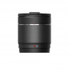 DJI OBJECTIF 18MM F/2,8 ASPH POUR...