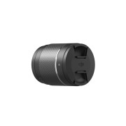 DJI OBJECTIF 18MM F/2,8 ASPH POUR INSPIRE 3