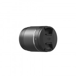 DJI OBJECTIF 18MM F/2,8 ASPH POUR INSPIRE 3