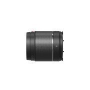 DJI OBJECTIF 18MM F/2,8 ASPH POUR INSPIRE 3